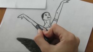 Следуй за мечтой/ Интонация- Выше неба