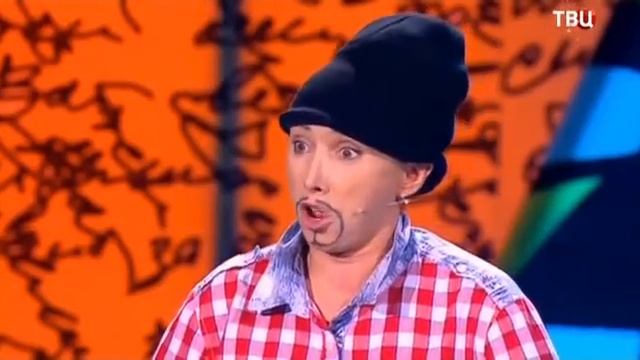 Елена Воробей  Писюк накрылся