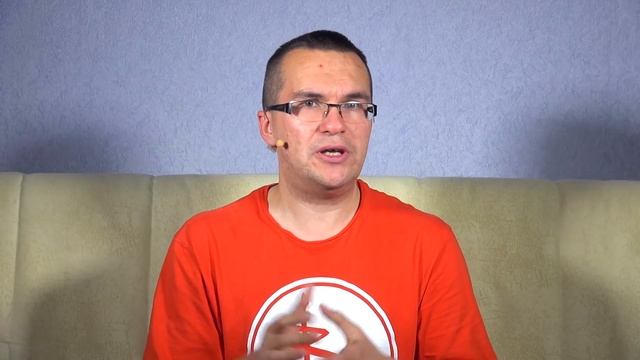 Наушники AKG Y30 - открытые и удобные смотреть онлайн