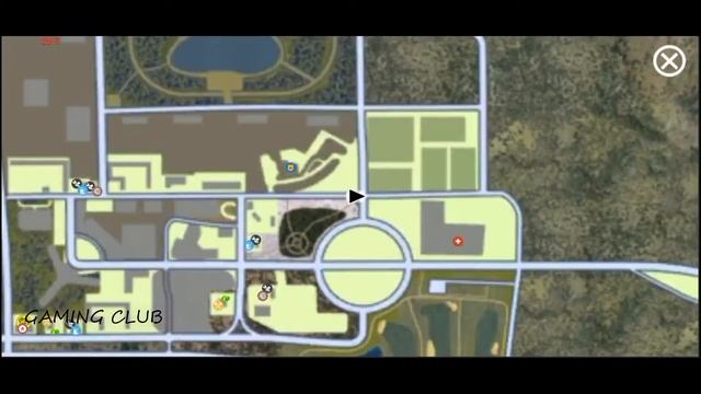 Nissan GTR Nismo (1700 HP) - Test Driving- CAR PARKING MULTIPLAYER Ep. 71 - Andriod Gameplay смотреть онлайн