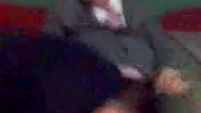 Клип6) смотреть онлайн
