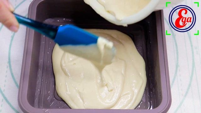 Фотография Архитектуры