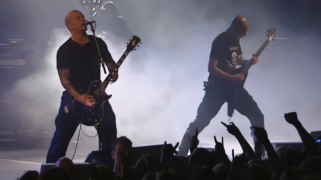 Dissection - Maha Kali смотреть онлайн