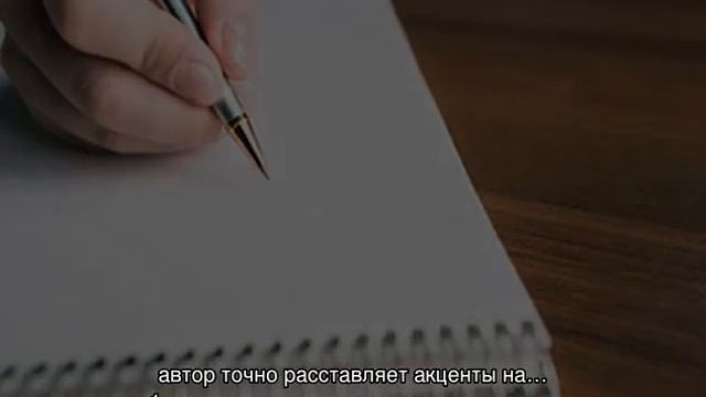 Делай Своими Руками