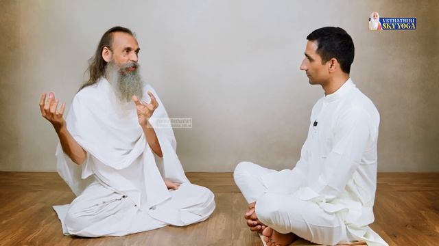 Is Your Kundalini Energy Asleep? Dark & Divine Side Of Kundalini