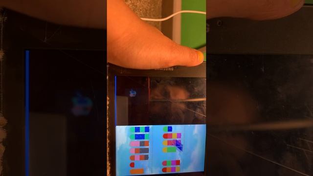 Tree Team #1 смотреть онлайн