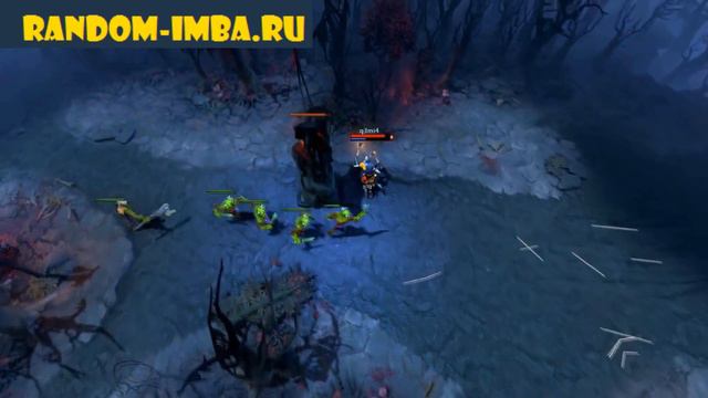 РАЕКЦИЯ АЗАЗИНА КРИТА НА ФЕЙСА и СКРИПТОНИТА смотреть онлайн