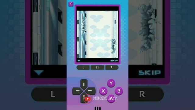 Gameloft Classic Games смотреть онлайн
