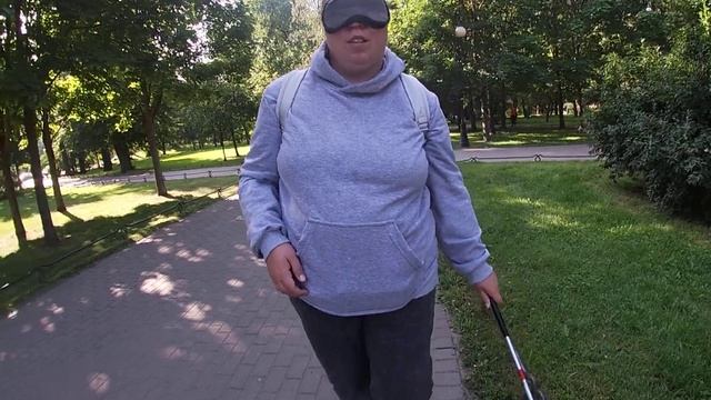 Санкт-Петербург вслепую 13 смотреть онлайн