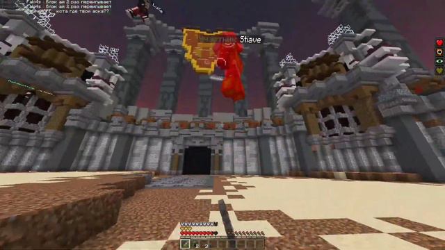 занял первое место на турнире // NeonMine смотреть онлайн