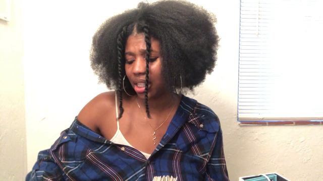 CANCER ♋️ Unplanned/Hidden Pregnancy 😳🤰 What is the Truth?? LOVE TAROT READING смотреть онлайн