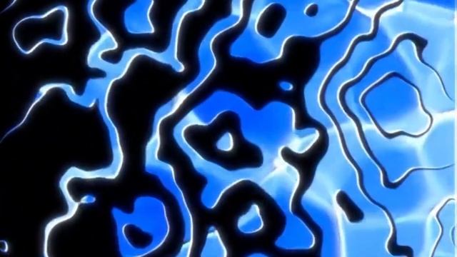 [Veryfied ✅] Xxxmanera - котлы мог подумать,а Соня точно влюблена speed up смотреть онлайн