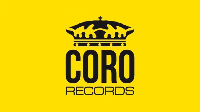 Coronita Session Mix vol.20 - Goldsound смотреть онлайн