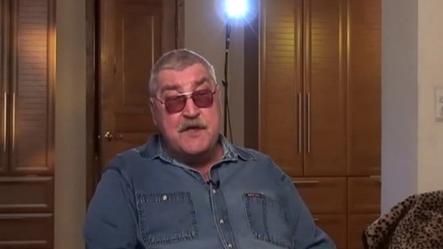 Вожди и магия смотреть онлайн