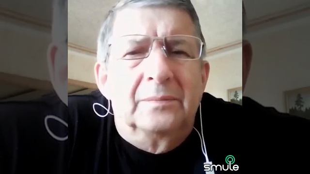 Господа офицеры смотреть онлайн