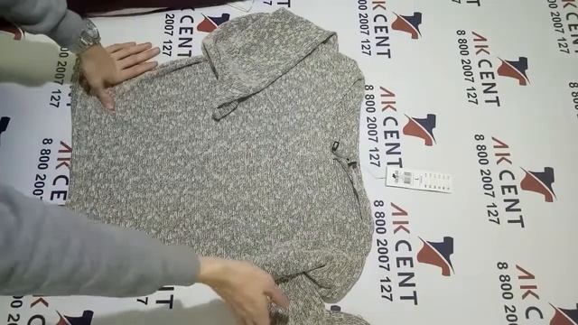 Женский сток We Women лето Р582 смотреть онлайн