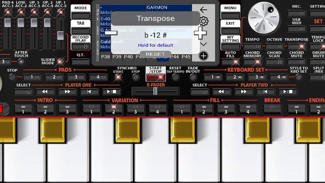 org2021лезгинка смотреть онлайн