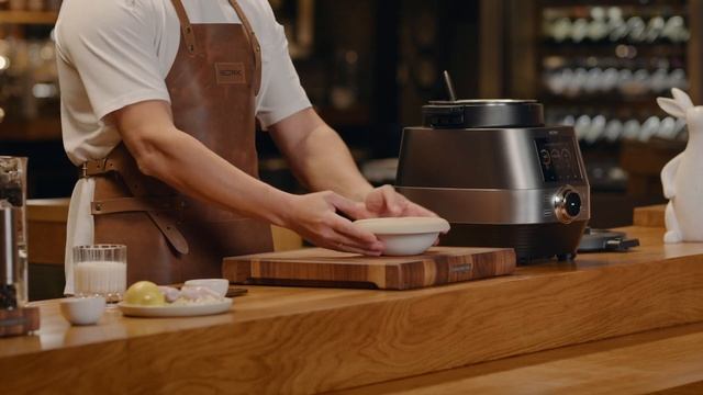 Кинофакты и Теории