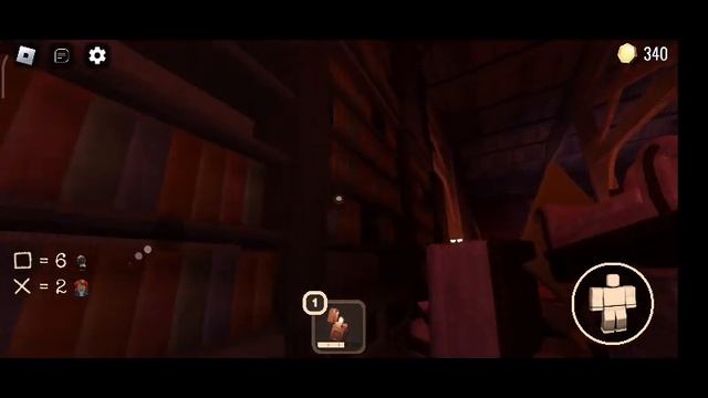 ПОЧТИ 100 ДВЕРЕЙ !!!!! ПРОХОЖДЕНИЕ ИГРЫ ДВЕРИ РОБЛОКС (Doors Roblox) 2023 побег от сущностей смотреть онлайн
