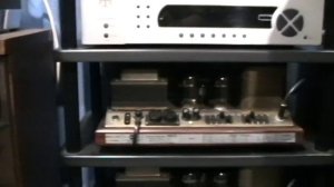 lungyim~Musical Fidelity A1 - Quad S Series S1 ( 31 )