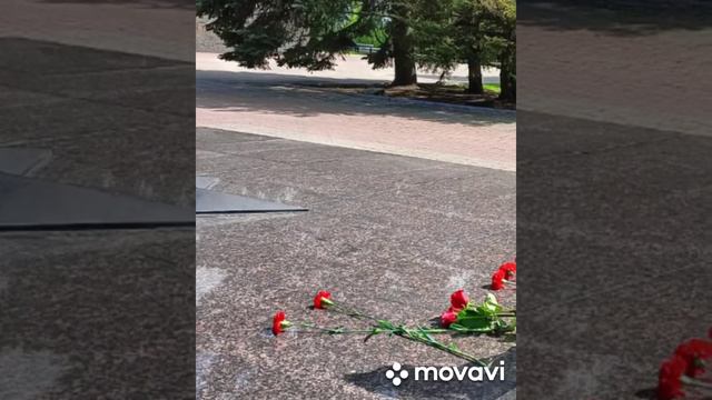С Днём Победы!!! Помним, скорбим, гордимся!!! смотреть онлайн