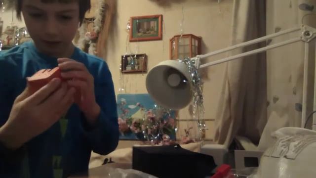 Колонка смотреть онлайн