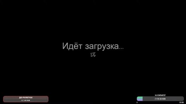 Стрим: Девушка играет/ PHASMOPHOBIA / ПРИЗРАК ПОГНАЛСЯ ЗА МНОЙ ИЗ ДОМА?/ игра с Yoro_Play. смотреть онлайн