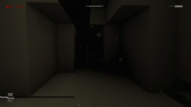 Asylum Engine Minecraft Mod - Review | Major Update смотреть онлайн