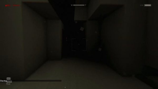 Asylum Engine Minecraft Mod - Review | Major Update