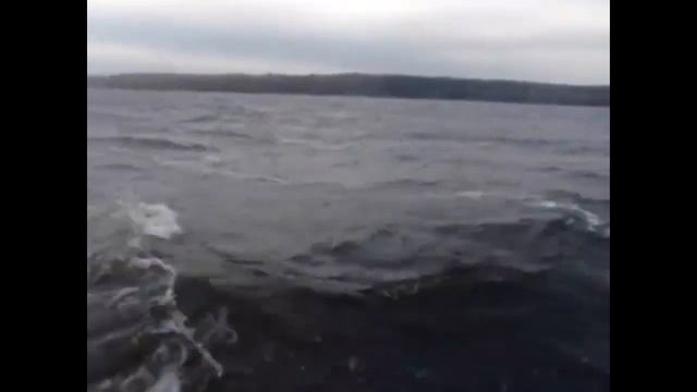 Самодельная яхта Темпро 25 в гонке смотреть онлайн