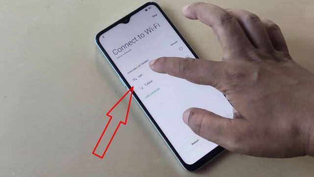 Oppo A57 (2022) hard reset without password Pattern lock remove смотреть онлайн