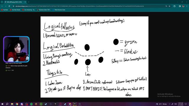 No Valentine? Come and chat while i play random games :D | Valentine Day Stream Live смотреть онлайн