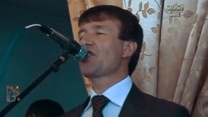 Субхони Умар Туёна 2 Subhoni Umar Tuyona 2