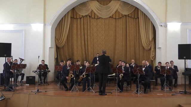 День памяти воинов интернационалистов смотреть онлайн