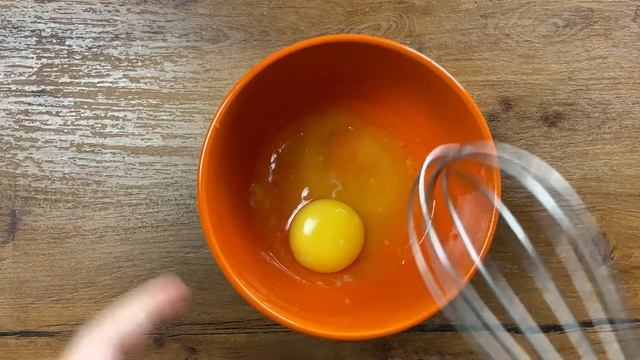 Музыкальные Перформансы и Импровизации