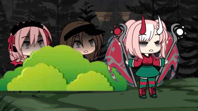 пов: мои друзья узнали мой секрет