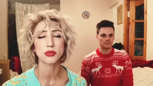 Мои хорошие, ну что проверим, кто из вас у меня везунчик? 😉 смотреть онлайн