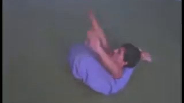 Хатха йога, выполняют дилетанты смотреть онлайн