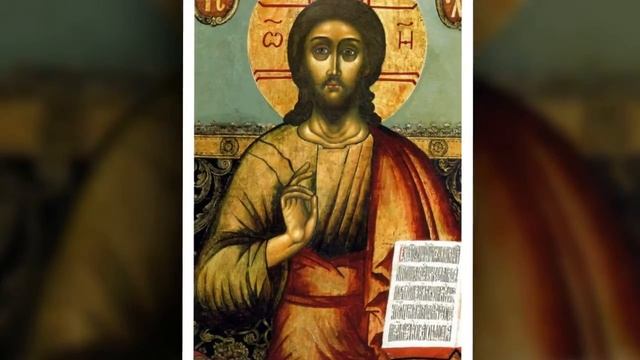 Композиторы духовной музыки смотреть онлайн