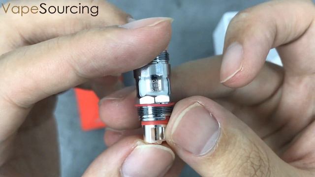 Eleaf iStick Pico X Kit 75W | Rubberized grip and Wattage Recommending system смотреть онлайн