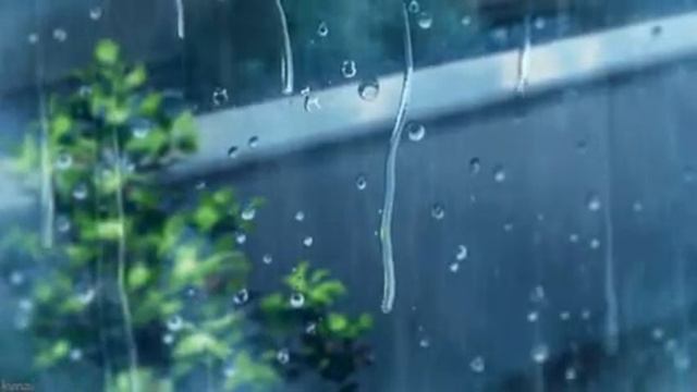 Молданазар  Өзің ғана SLOWED VERSION