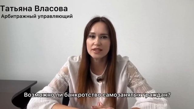 Интерьерная тенденция