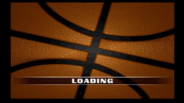 NBA Hoopz PS2 Gameplay - 3-POINT SHOOTOUT! смотреть онлайн