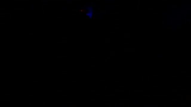 Lennusadam Museum Tallin смотреть онлайн