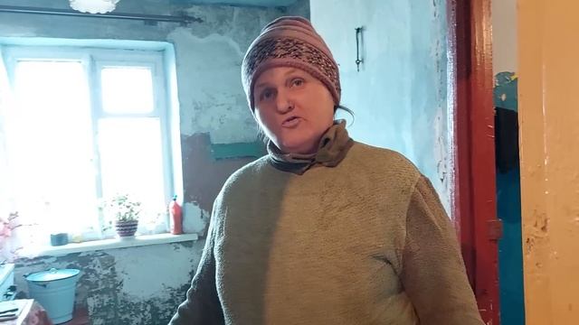 ДОБРЕЙШАЯ ДУША!!! смотреть онлайн