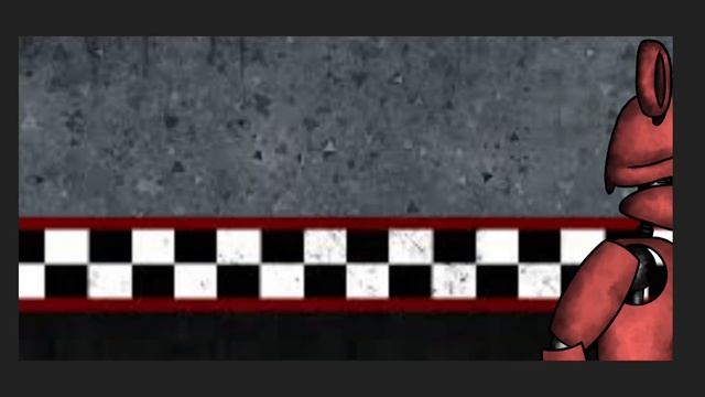 Rais. FNAF рисуем мультфильмы 2. смотреть онлайн