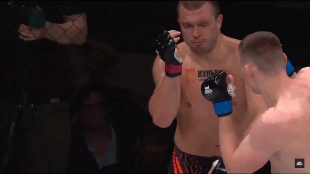 Владимир Васильев VS Михаил Царев | Что скажешь, Букмекер? | #ММА #Россия смотреть онлайн