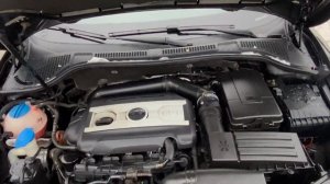 Шкода Суперб 1.8 на автомате