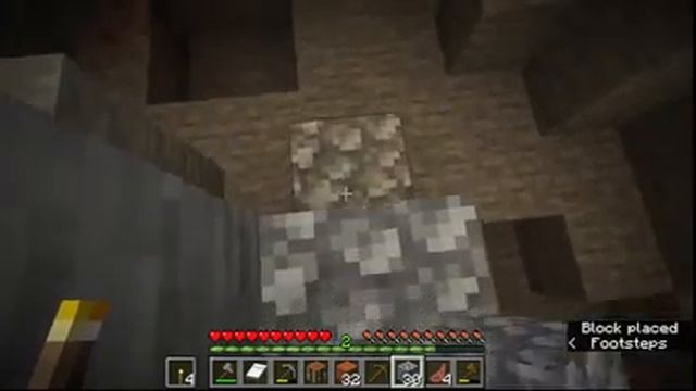 Minecraft smp anyone can join|only for java|kb gone live aur @CampGameR speedrun смотреть онлайн