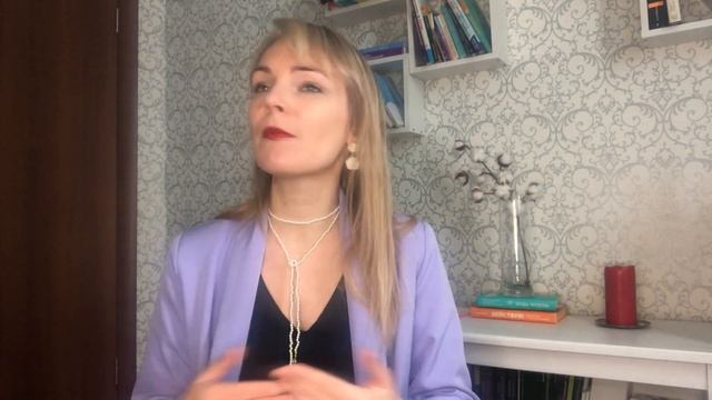 Ошибки после развода/расставания: НЕ ДЕЛАЙТЕ ТАК! смотреть онлайн